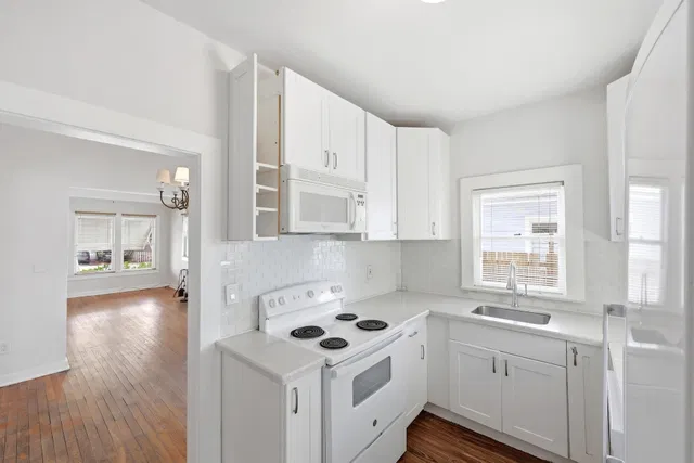 Residence photo 12