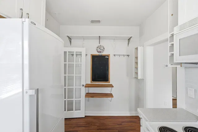Residence photo 14