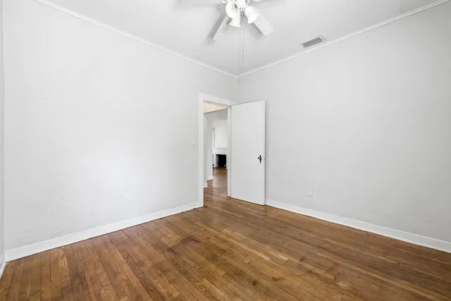 Residence photo 15