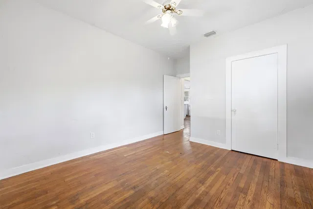 Residence photo 20