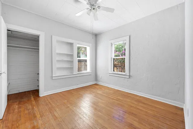 Residence photo 21