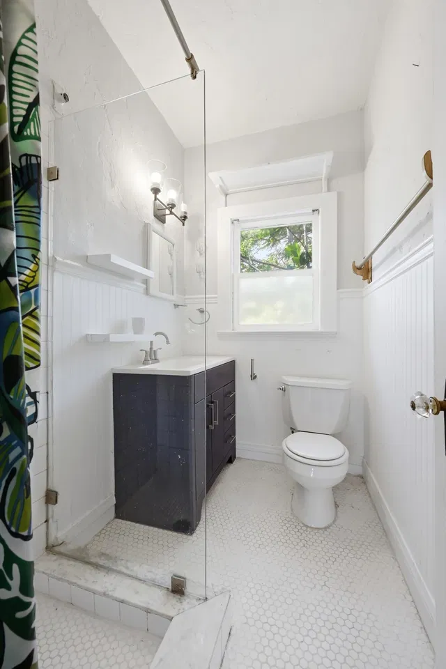 Residence photo 22
