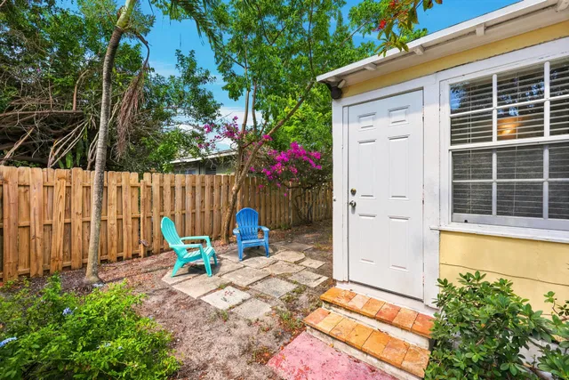 Residence photo 25