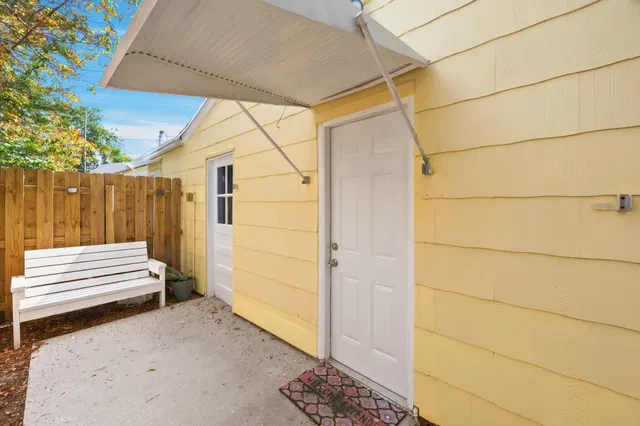 Residence photo 27