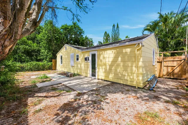 Residence photo 29