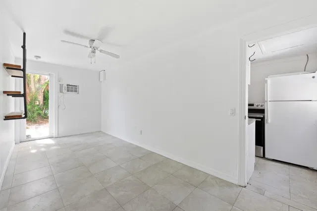 Residence photo 35