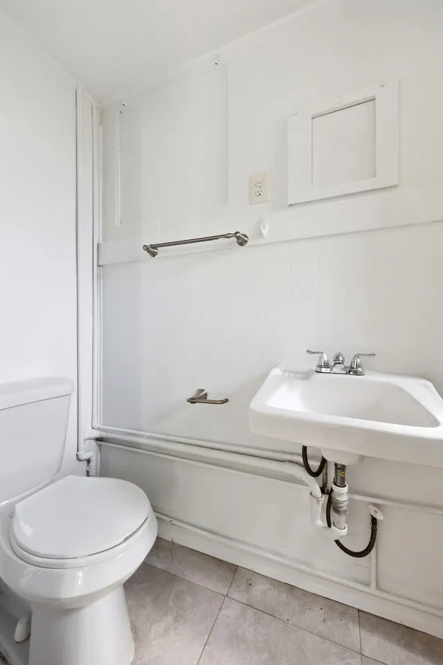 Residence photo 37