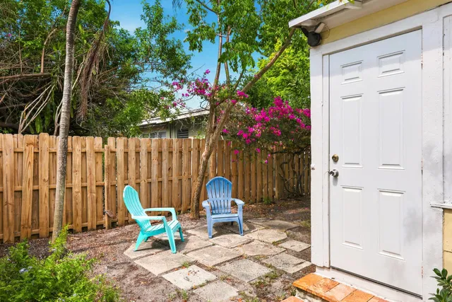 Residence photo 41
