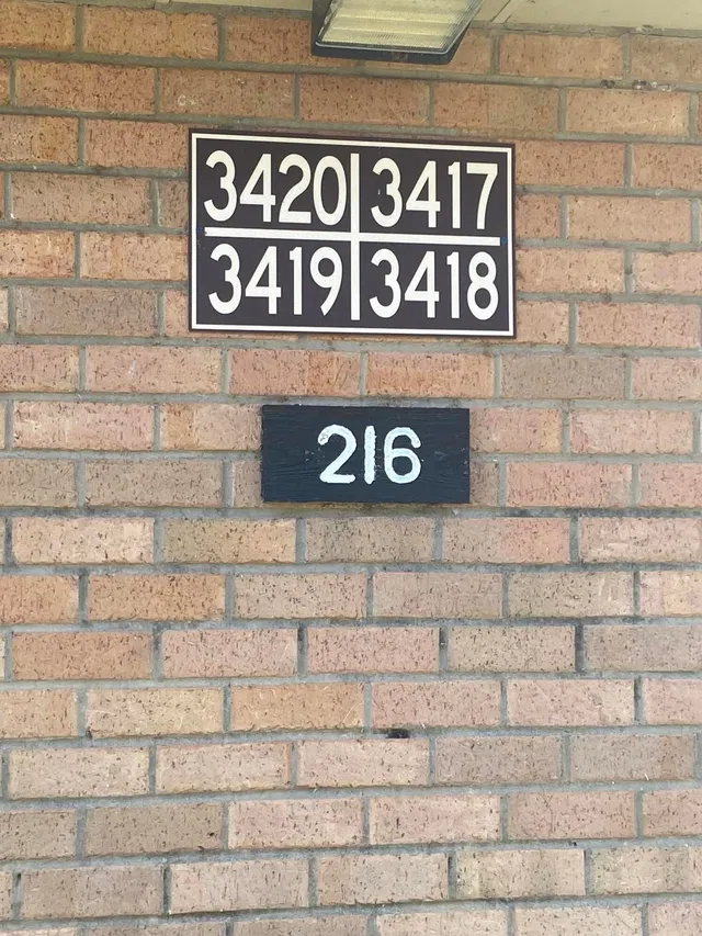 Residence photo 5
