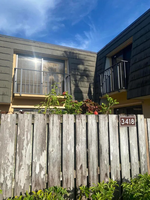 Residence photo 6
