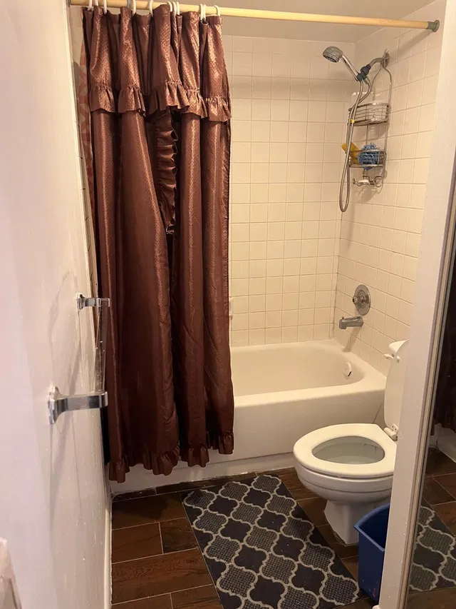 Residence photo 9