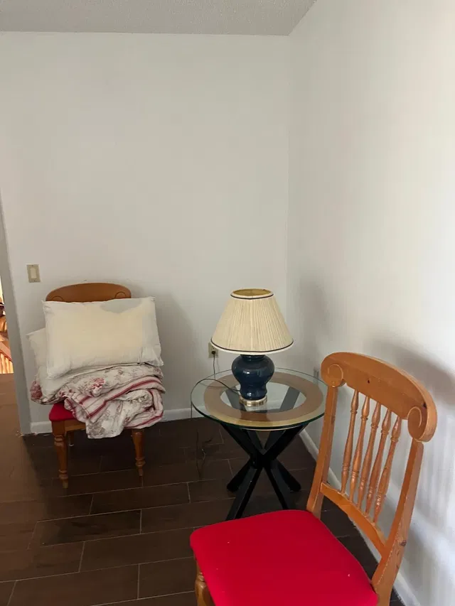 Residence photo 10