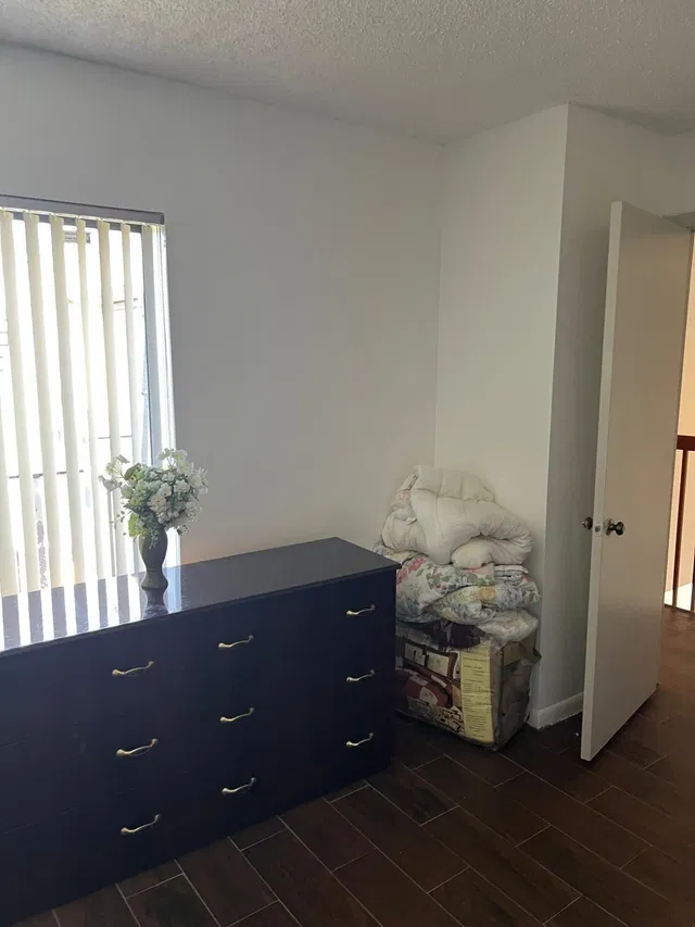 Residence photo 11