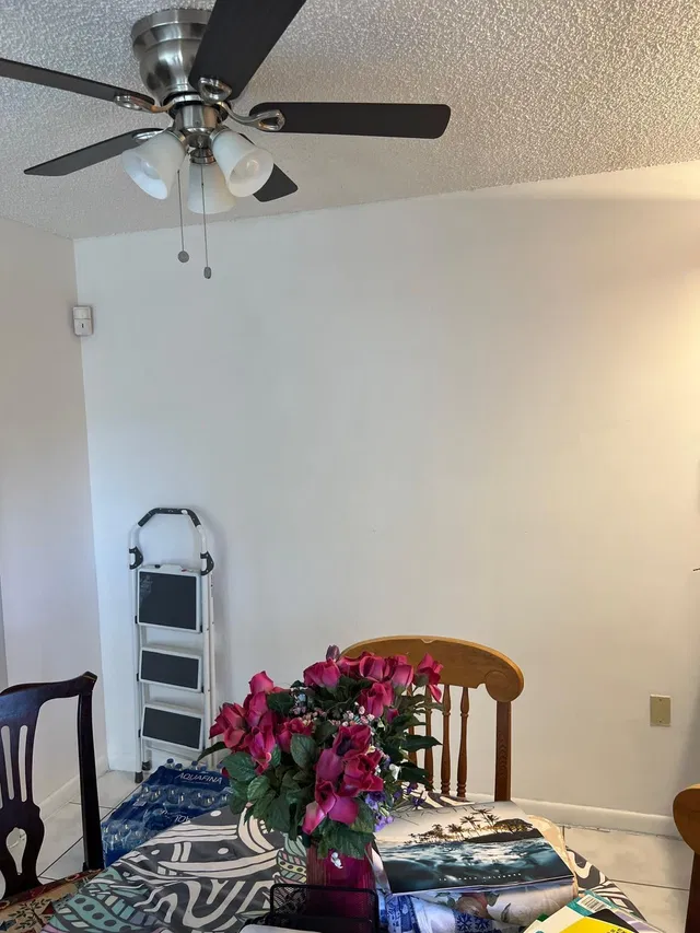 Residence photo 14