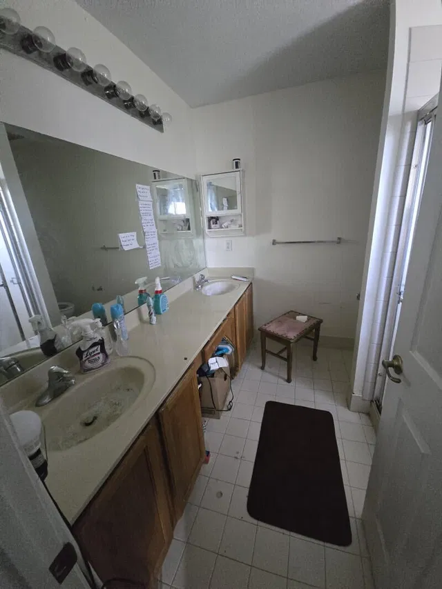  Residence photo 7