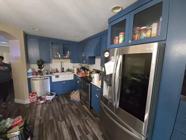  Residence photo 9
