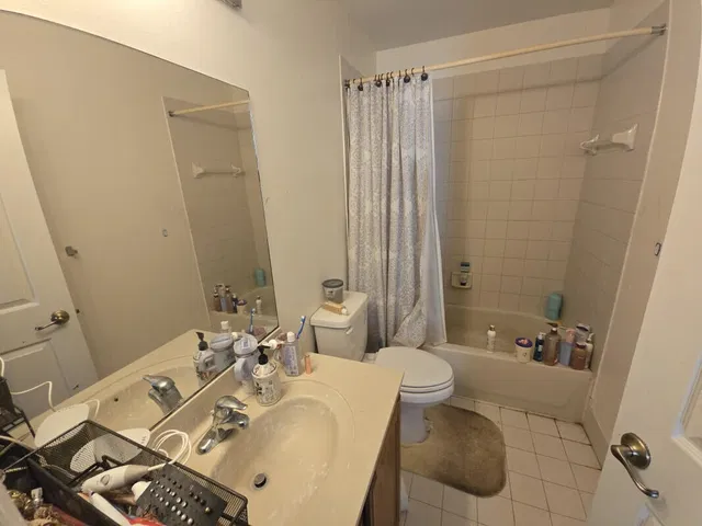  Residence photo 10