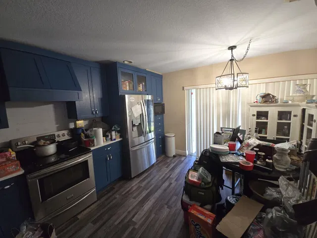  Residence photo 11