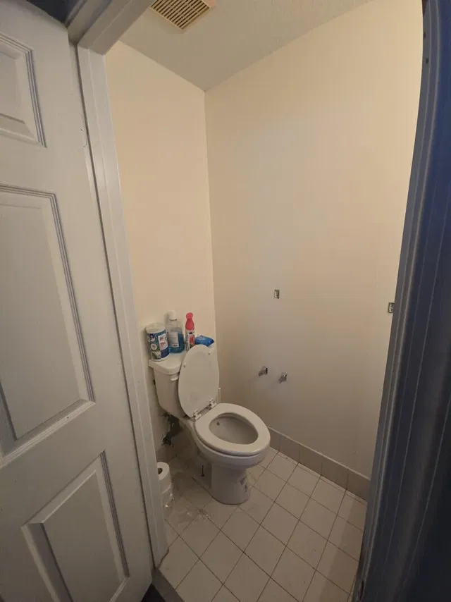  Residence photo 12