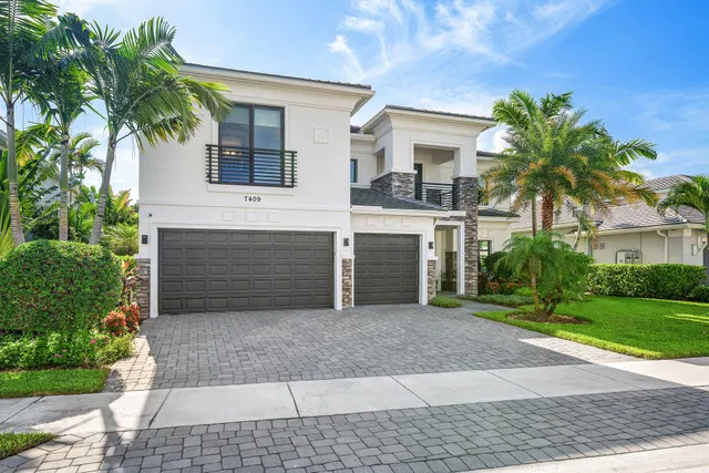 Royal Palm Polo Residence photo 4