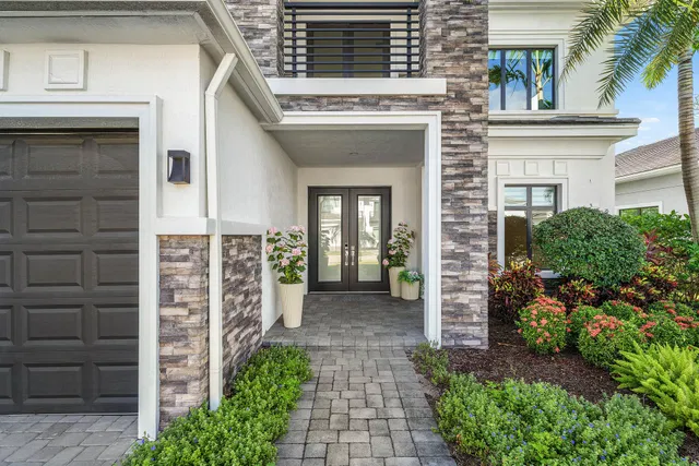 Royal Palm Polo Residence photo 5