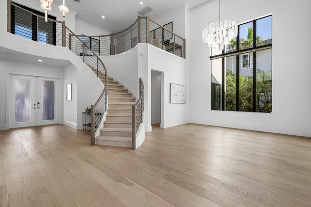 Royal Palm Polo Residence photo 8