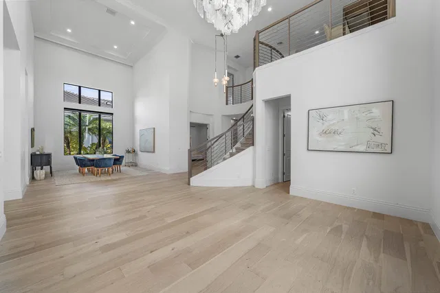 Royal Palm Polo Residence photo 9