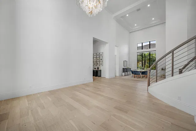 Royal Palm Polo Residence photo 10