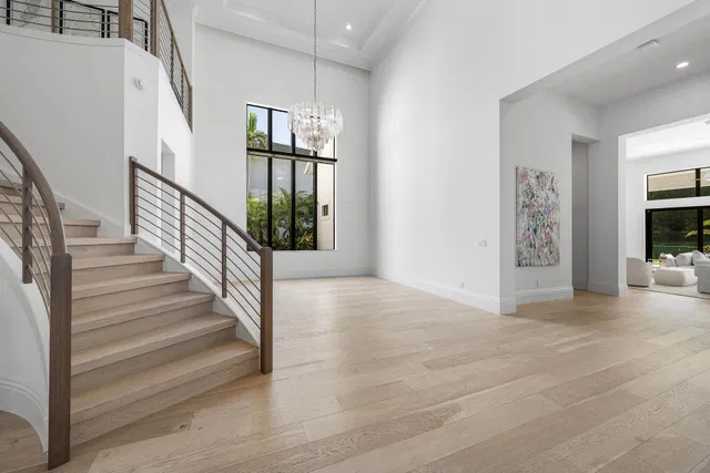 Royal Palm Polo Residence photo 11