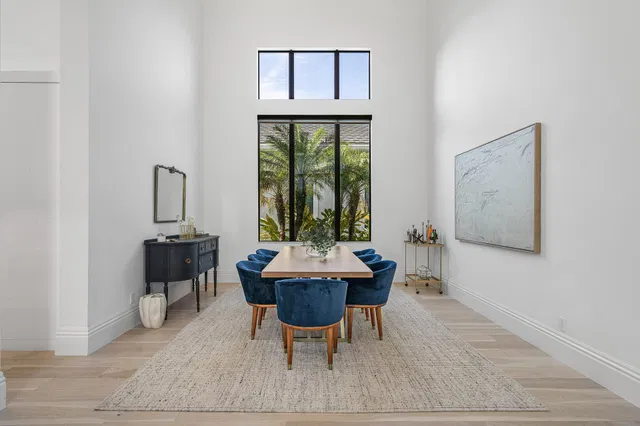 Royal Palm Polo Residence photo 12