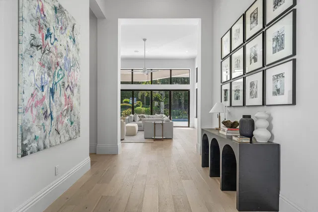 Royal Palm Polo Residence photo 14