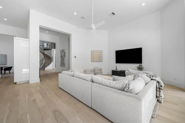 Royal Palm Polo Residence photo 15