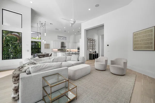 Royal Palm Polo Residence photo 16