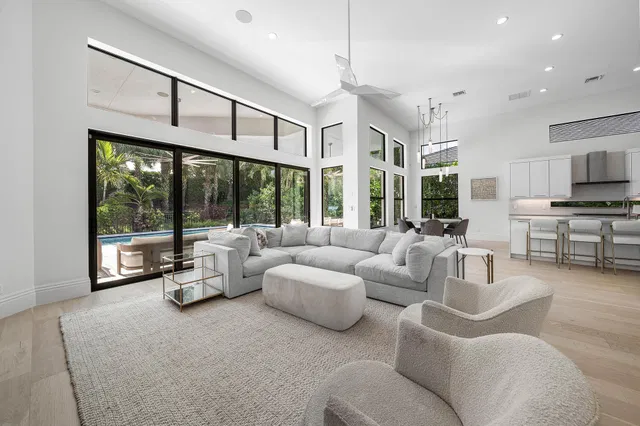 Royal Palm Polo Residence photo 17