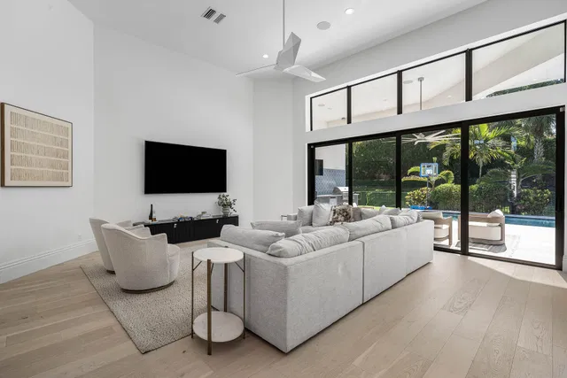 Royal Palm Polo Residence photo 18