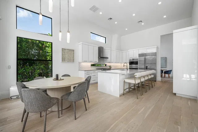Royal Palm Polo Residence photo 19