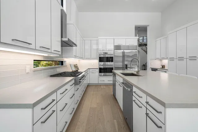 Royal Palm Polo Residence photo 20