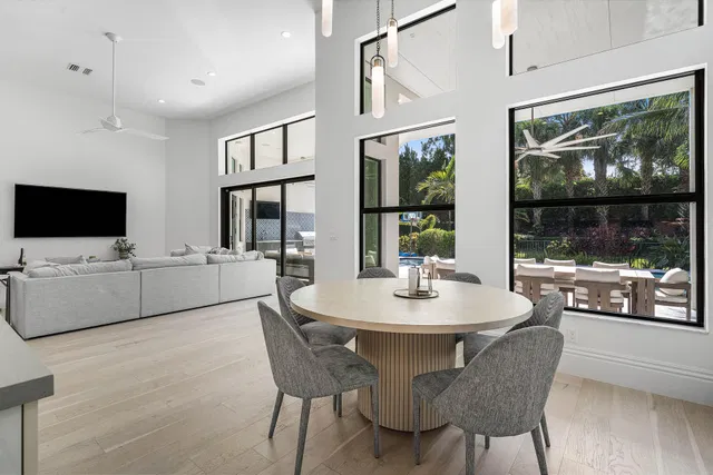 Royal Palm Polo Residence photo 23