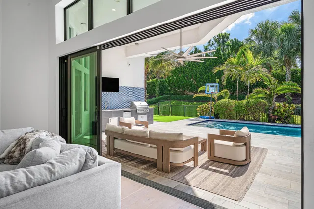 Royal Palm Polo Residence photo 24