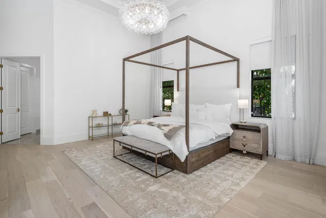 Royal Palm Polo Residence photo 26