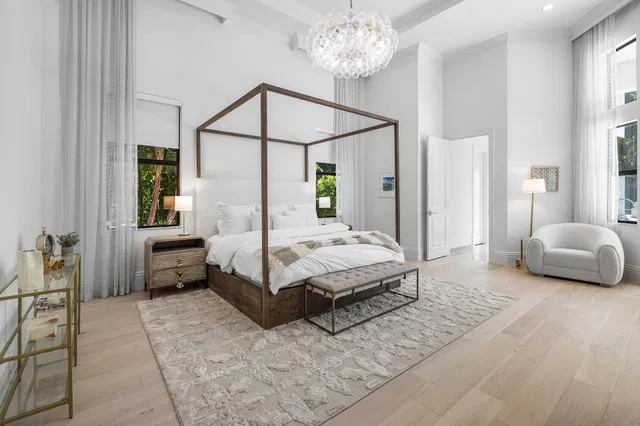 Royal Palm Polo Residence photo 27