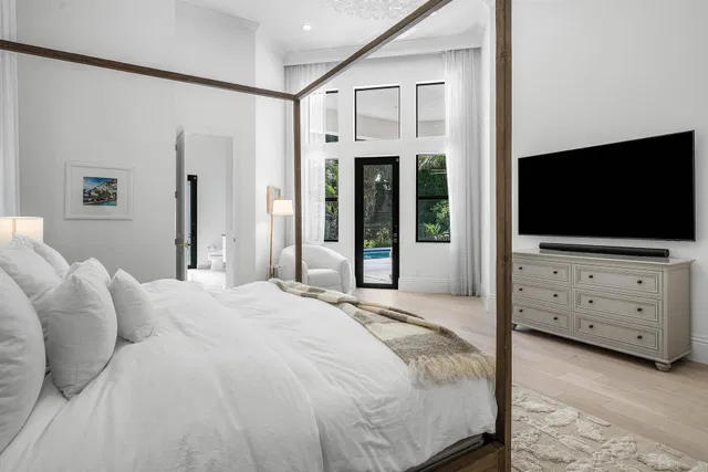 Royal Palm Polo Residence photo 28