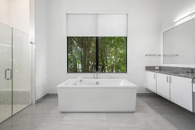 Royal Palm Polo Residence photo 29