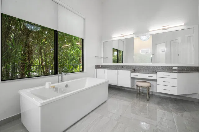 Royal Palm Polo Residence photo 30