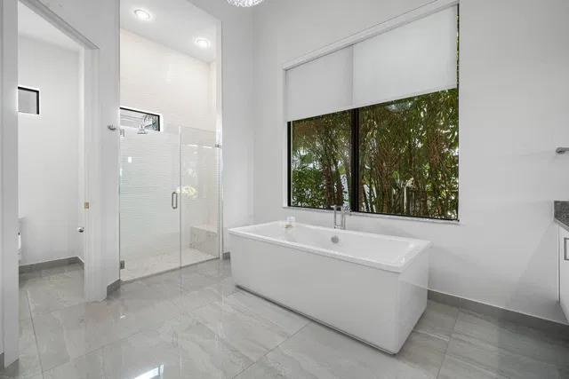 Royal Palm Polo Residence photo 31