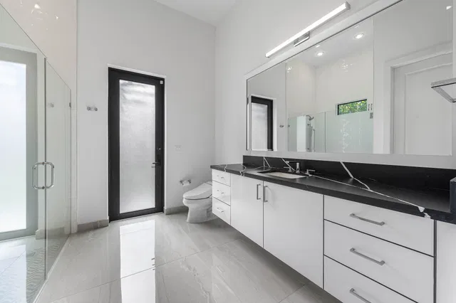 Royal Palm Polo Residence photo 32