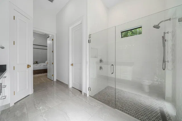 Royal Palm Polo Residence photo 33