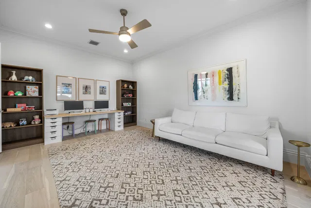 Royal Palm Polo Residence photo 34