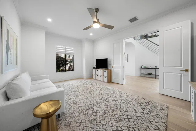 Royal Palm Polo Residence photo 35
