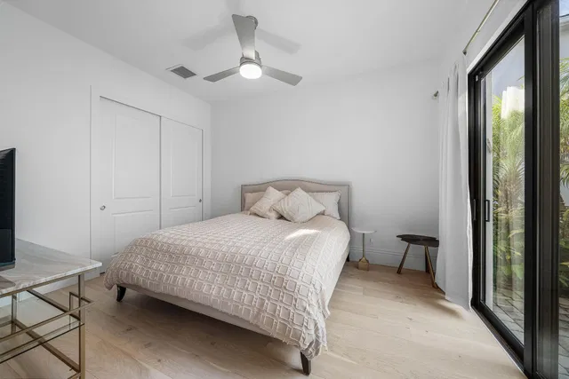 Royal Palm Polo Residence photo 36